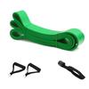 Pull Up Assistance Bands Exercise Stretch Resistance Bands Expander Fitness Belt for Exercise Training Powerlifting Assist Collection