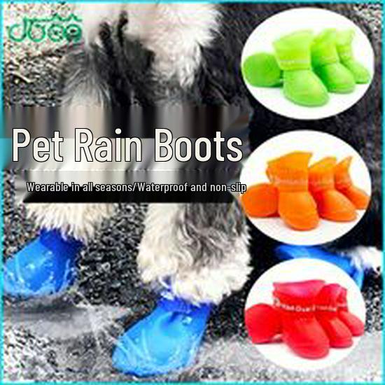 Inflatable Pet Cone Collar - Anti-Lick Elizabethan Neck Brace for Cats & Dogs
