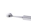 Stainless Steel Melon & Fruit Corer SKARP DUKA