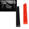 Wrench Storage Rack Wall Mount Multifunctional Wrench Spanner Sorter Holders Tray Display Hanger for Hardware Tool