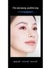 Haitui'er 3D Anti-Wrinkle Collagen Firming & Moisturizing Lotion Set