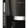 Coffee Maker Rowenta CT3808