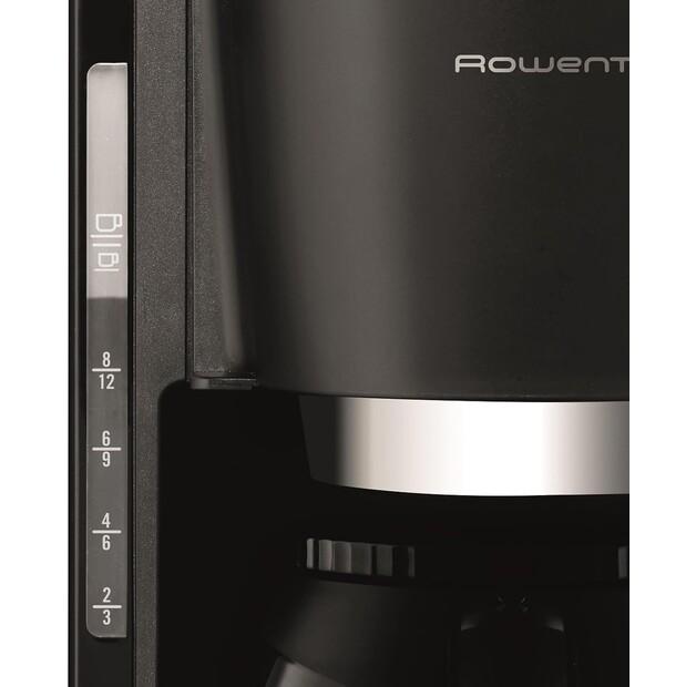 Coffee Maker Rowenta CT3808