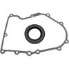 Oil Pan Seal Gasket For Kohler CH20 CH22 CH23 CH25 CV18 CV20 CV25 CV730 CV740 CV745 CV750 18HP-25HP 24-041-66-S 25-032-06-S 24-041-54-S 24-041-24-S