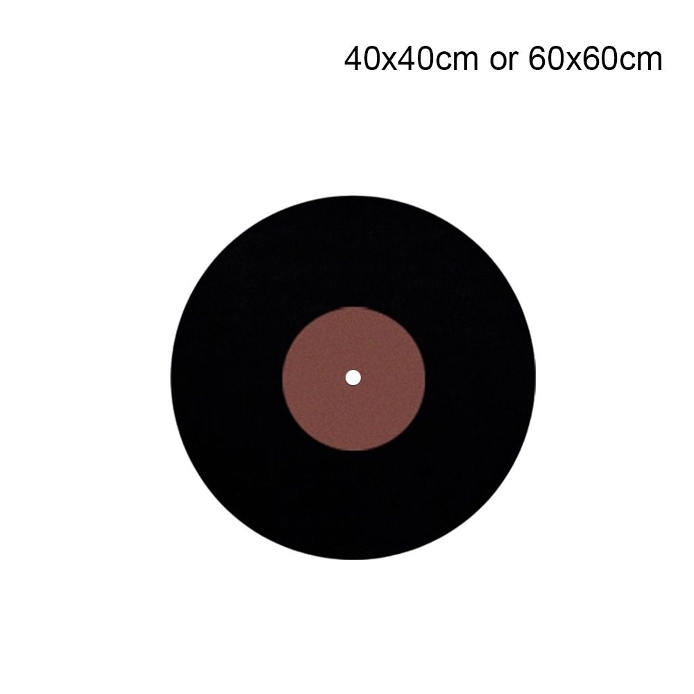 Does Not Hurt Wall Felt Wall Panel Music Wall Decoration Photo Wall Sticker Dormitory Decoration