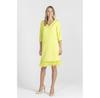 Dress Deni Cler Milano W-DC-3398-E5-L4-42-1