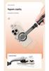 L20 Magnetic Bluetooth Selfie Stick & Tripod with Fill Light