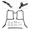 Luggage Rack Side Saddle Bag Mount Bracket Right For Bmw R1300Gs 2023-2025 2024