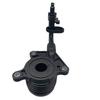 Replacement Clutch Cylinder for Kia For Forte 2014 to 2025 and For Hyundai For Elantra 2017 to 2025 with OEM 4142132300