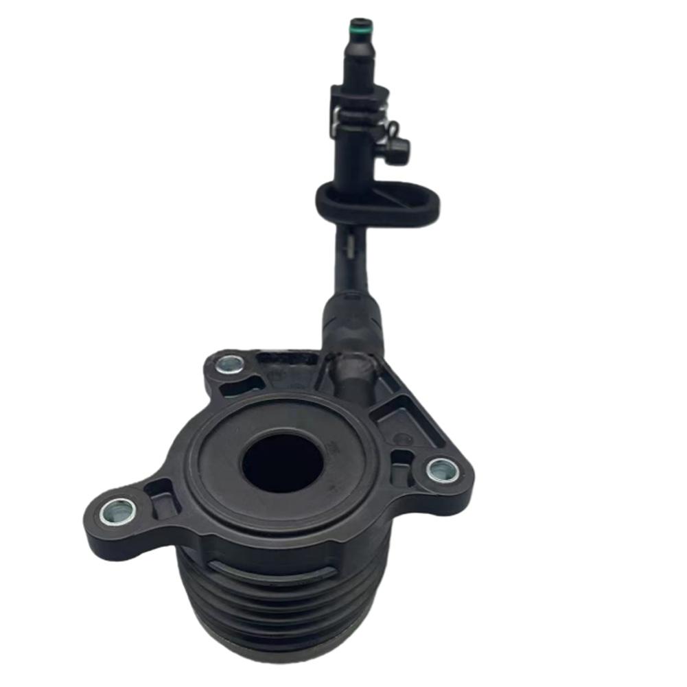 Replacement Clutch Cylinder for Kia For Forte 2014 to 2025 and For Hyundai For Elantra 2017 to 2025 with OEM 4142132300