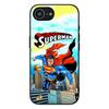 S-Supermans DC Movie Super man Cover for Motorola Moto Edge 50 30 Fusion 40 NEO Ultra Pro G22 G23 G20 G35 G84 G13 G53 Phone Case