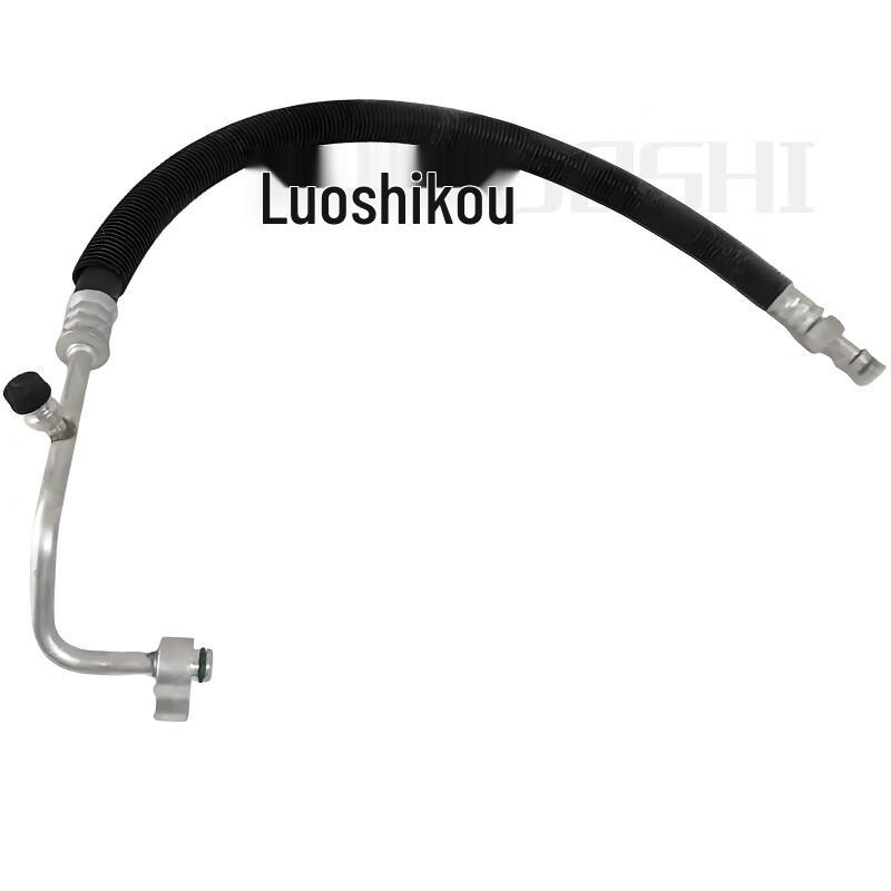 Luoshi EQ2102N Air Conditioning High-Pressure Pipe