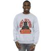 Star Wars Mens Episode IV: A New Hope Merry Sithmas Sweatshirt