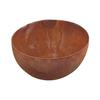 3Pcs Metal Bird Feeder Rust-Resistant Insect Bird Water Bath Drinking Cups Ornament Hanging Outside for Garden Decor