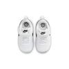 Nike Coat Boro Low Recraft Td Kdv5458 104 White Black