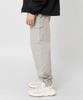 Beeohauseu Cotny Stretch Jogger Pants_Bg