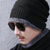Non-polarized Fashion Retro Metal Frame Toad Looking Glass Men Women Sun Glasses Driving Fishing Men Sunglasses