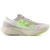 New Balance FuelCell SuperComp Trainer Lum Men's Running Shoes MFCXLUM