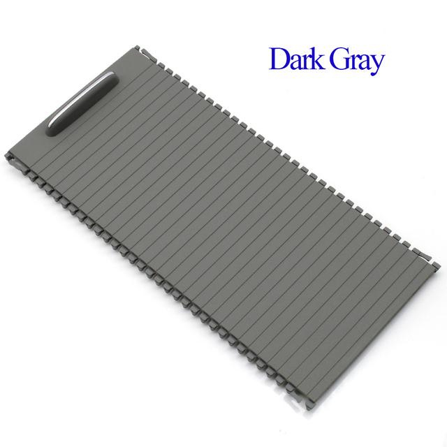 W204 W212 W207 Mittelkonsole Getränkehalter Schiebeabdeckung Rollo Zierleiste Für Mercedes Benz C E Klasse C180 C200 C220 E200 E260