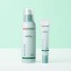 Dr.G Red Blemish for Men All-in-One Oil Cut Lotion 150ml (3 types) (single item/free gift)