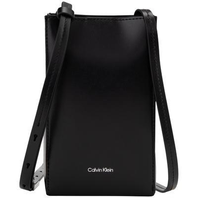 Damentaschen – Crossbody-Bags