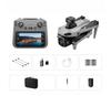 V916 MAX GPS Drone 8K HD Camera Professional Brushless Motor Obstacle Avoidance Quadcopter RC Helicopter