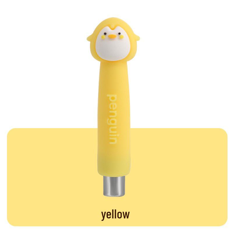 Nail Art Cat's Eye Multifunctional Magnetic Tool