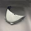 Helmet Visor Fit For HJC I90 HJ-33 Helmet Visor Sunshield Windshield Shield Lens