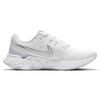 Nike Renew Ride 2 White Football Grey Women's CU3508-105