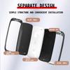 Metall Leder Auto Schlüsselhülle Abdeckung Für Geely Ex5 Galaxy E5 Proton E.Mas 7 Schutzschale Halter Schlüsselanhänger Zubehör