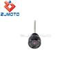 Motorcycle Engine Oil Plug Temp Gauge For Harley Sportster S RH1250S Nightster 975 RH975 Oil Temperature Dipstick RA1250 S 2021+