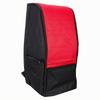 RC Car Backpack Structured Boxy Shape, Portable, Carrying Case, for Club