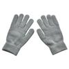 Ladies Knitted Woolen Winter Riding Gloves