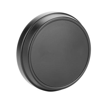 Professional Lens Metal Front Cap for Fujifilm X100 X100S X100T Photography Accessory