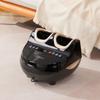 Jiancheng Smart Foot Massager