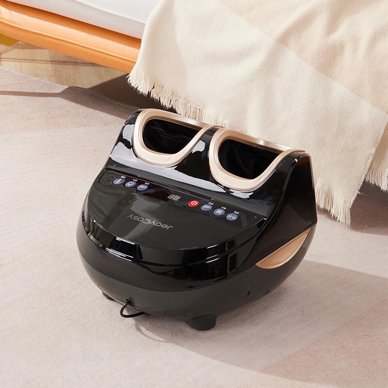 Jiancheng Smart Foot Massager