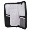 Mountain Warehouse Travel Wallet