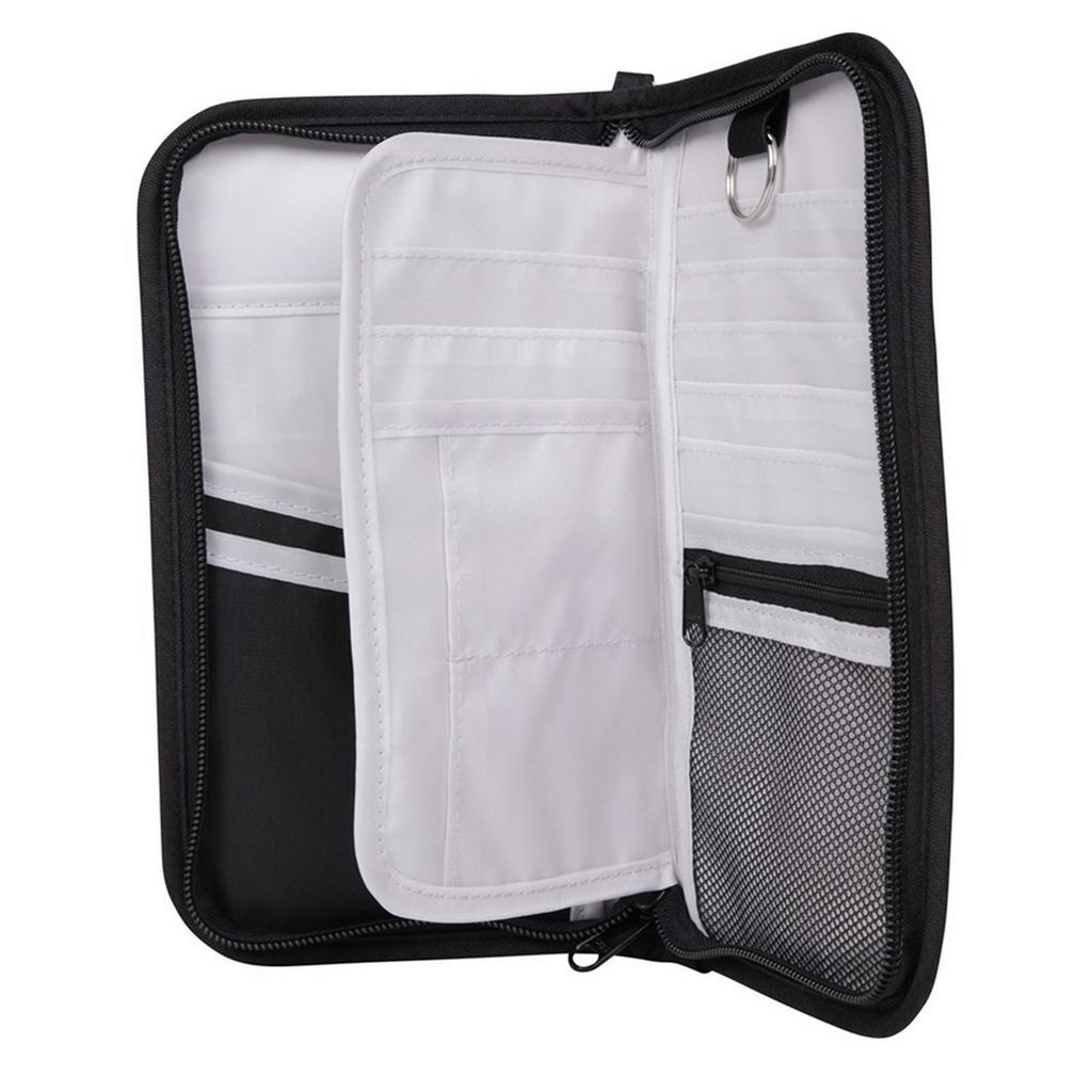Mountain Warehouse Travel Wallet