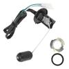 Kraftstofftank Schwimmersensor Geber Einheit Ersatz für GY6 150 150cc Chinesischer Roller Moped