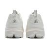 Fila Wolf 2 Classic Fashion Casual Comfortable Low-Top Running Shoes Women Sneaker White A12W531201FSW