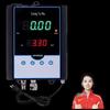 TAIBAOMU Automatic Digital Tire Inflator