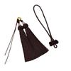 Porta-moedas, clips, porta-chaves – Chaveiros
