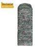 Outdoor Camping Sleeping Bags & Air Mattresses