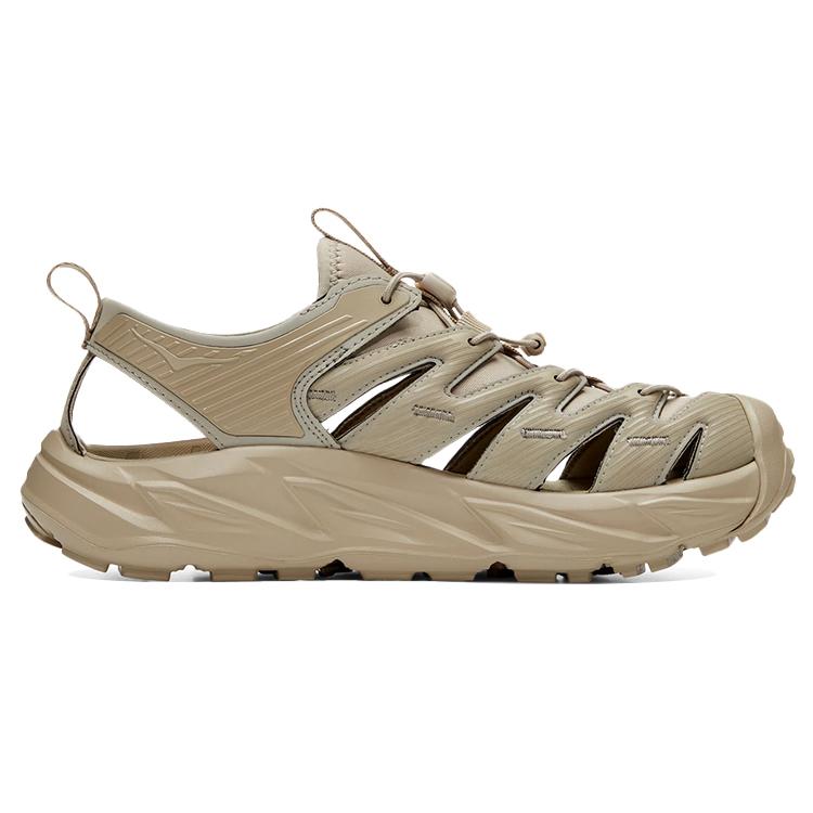 HOKA One One Hopara Oxford Tan All Gender 1123112-OTOT