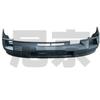 Nijing Front Bumper Guard Assembly for Iveco Old Daily