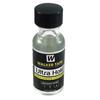 Ultra Hold Glue - 15 Ml Bottle - Waterproof - Strengthens Adhesion - Water Resistant