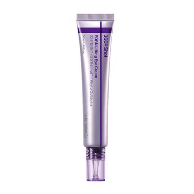 360º Shot Lifting Eye Cream 30ml