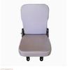 Yueting Cabin Middle Seat Assembly for FAW Jiefang CA1121J/CA1122J