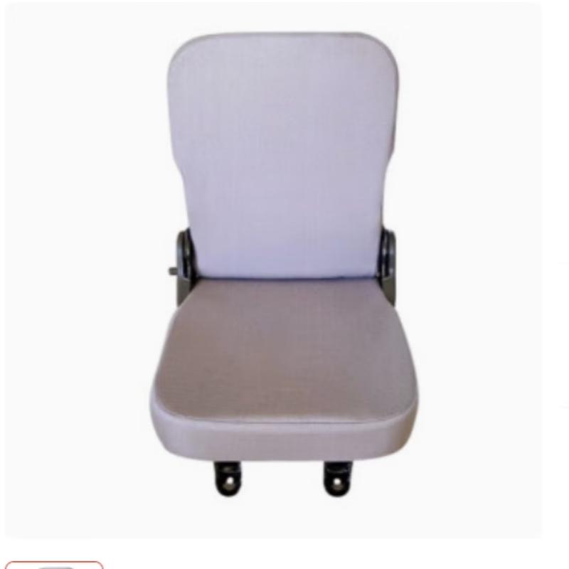 Yueding FAW Truck Cabin Middle Seat Assembly Standard