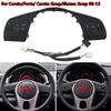 BINGWFPT Car Steering Wheel Switch Volume Cruise Button 967002K000 For Kia Cerato / Forte / Cerato Koup / Shuma Koup 2008-2012